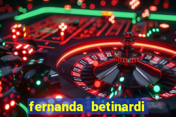 fernanda betinardi only fans